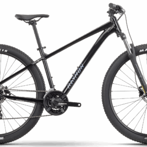 Rower Górski MTB Raymon Nayta
