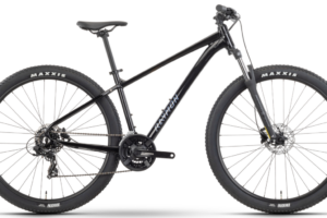 Rower Górski MTB Raymon Nayta