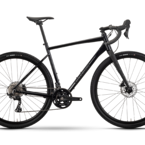 Rower Gravelowy Raymon Territ PRO