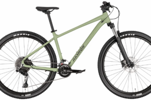 Rower Górski MTB Raymon Nayta PRO