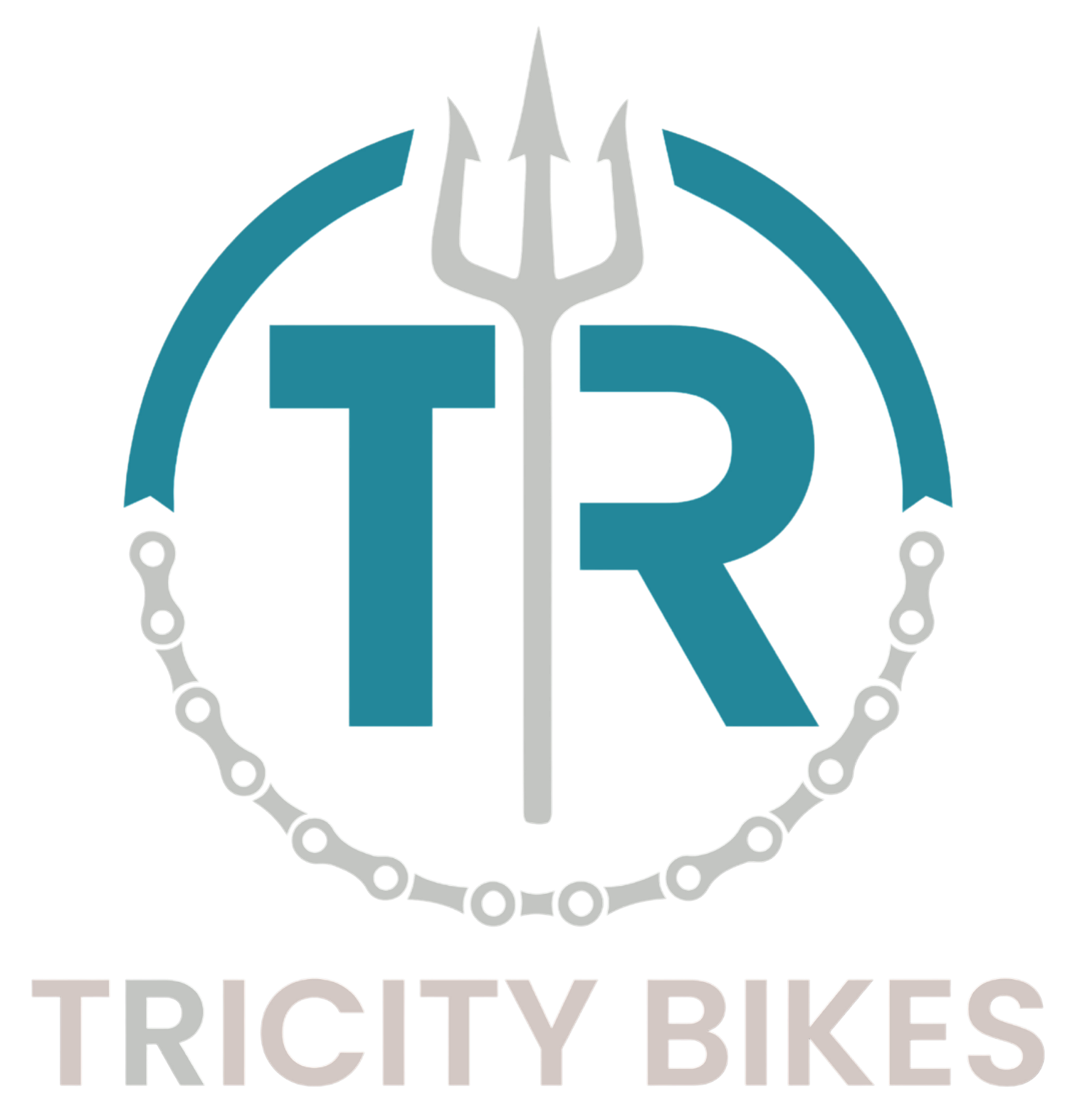 TRICITY BIKES – SALON ROWEROWY