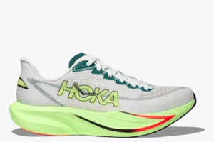 Buty Hoka Mach 7
