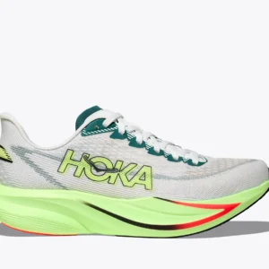 Buty Hoka Mach 7