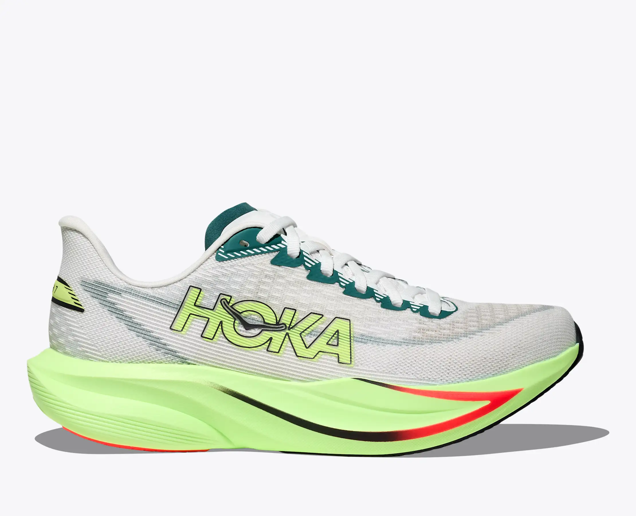 Buty Hoka Mach 7