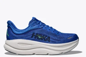Hoka Bondi 9