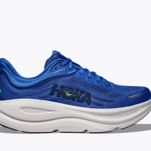 Hoka Bondi 9