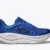 Cobalt Blue / Ultramarine (New!)