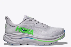 Hoka Clifton 10