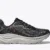 Carbon Black / Satellite Grey