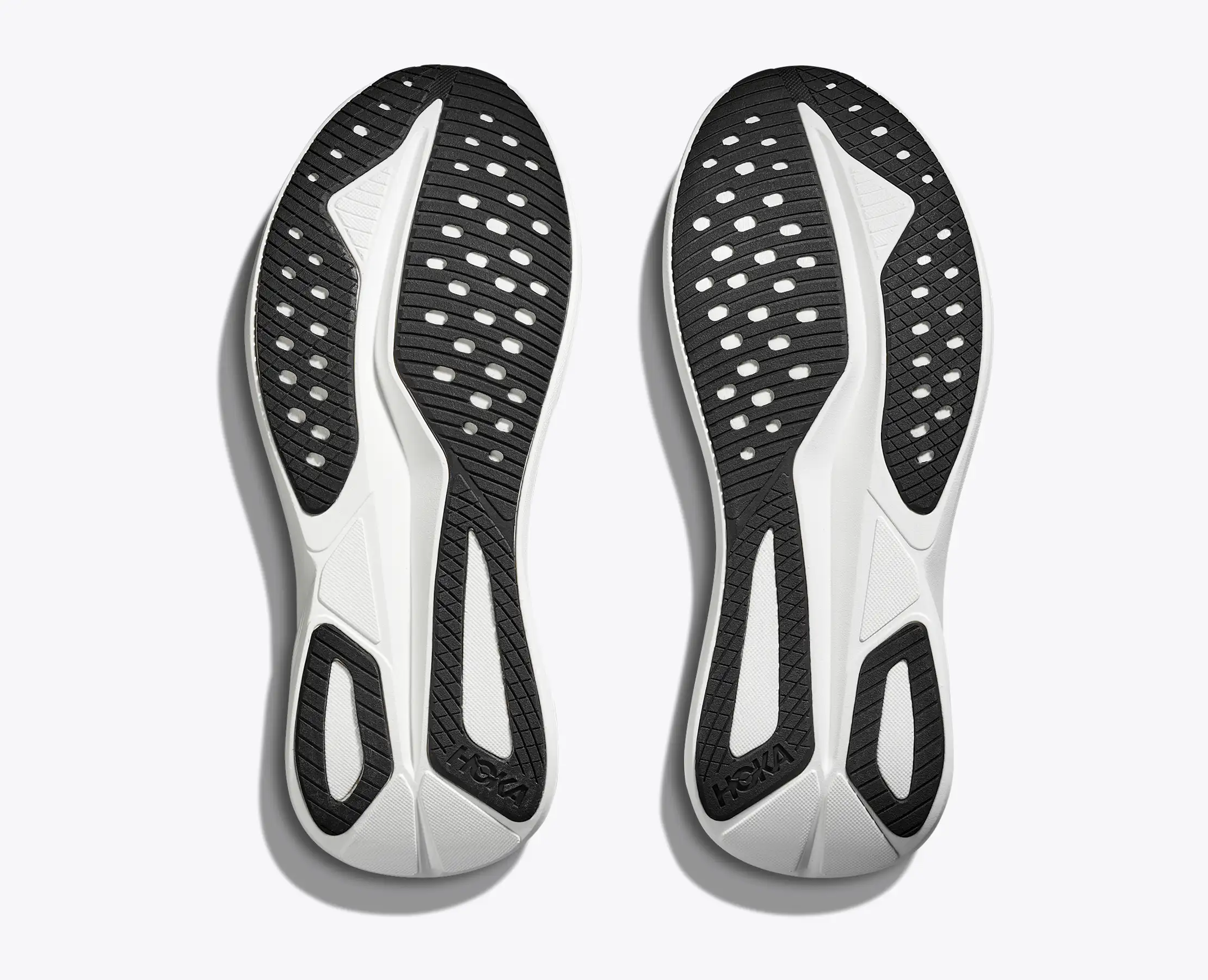 Buty do biegania Hoka MACH 7 - obrazek 7