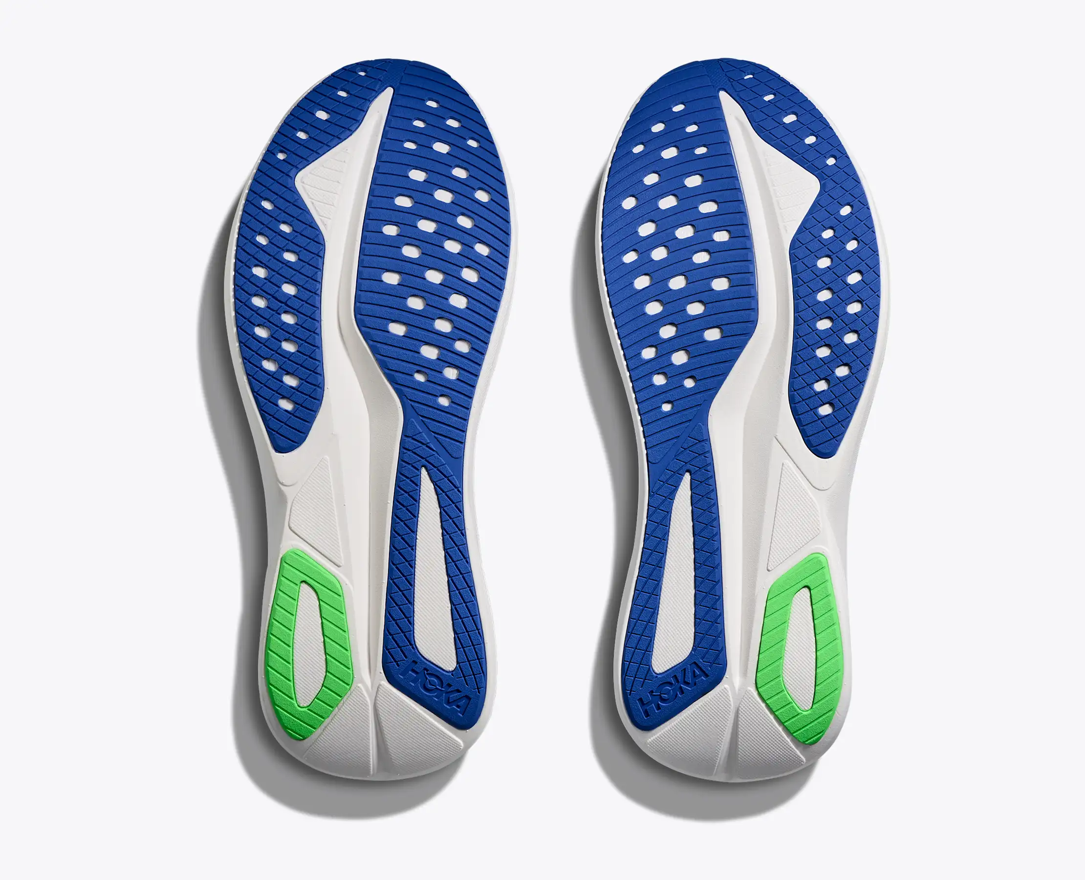 Buty do biegania Hoka MACH 7 - obrazek 6