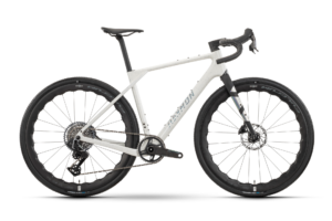 rower gravelowy raymon soreno ultra