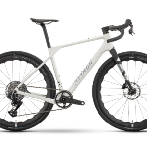 rower gravelowy raymon soreno ultra