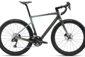 Bottecchia Overland