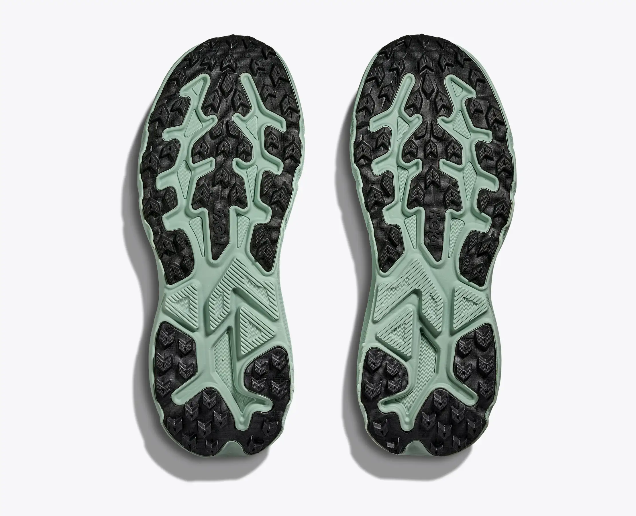 Buty do biegania Hoka Challenger 8 - obrazek 9
