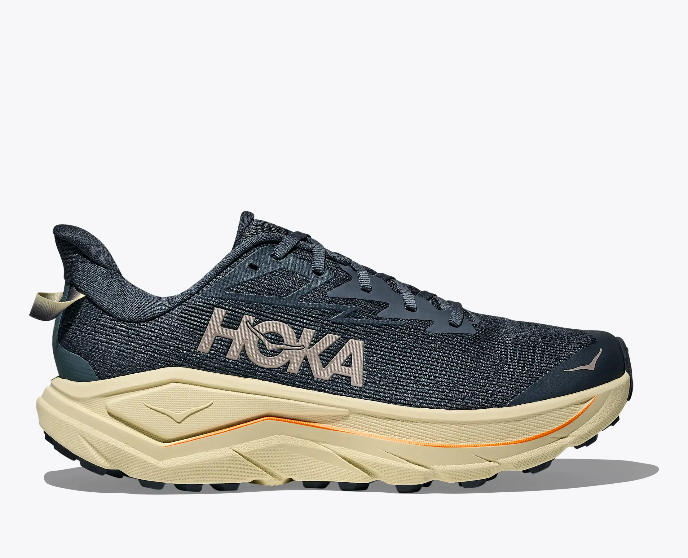 Buty do biegania Hoka Challenger 8 - obrazek 7