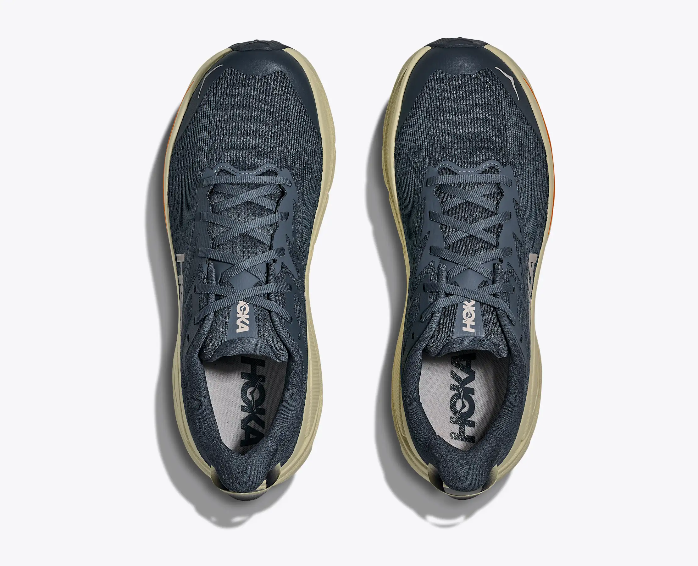 Buty do biegania Hoka Challenger 8 - obrazek 6