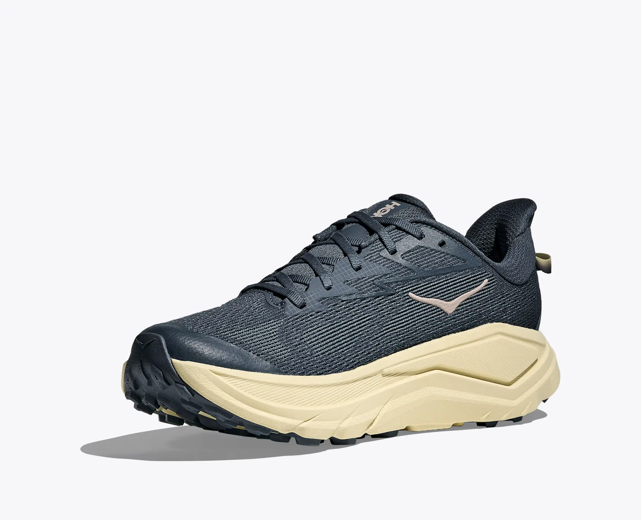 Buty do biegania Hoka Challenger 8 - obrazek 5
