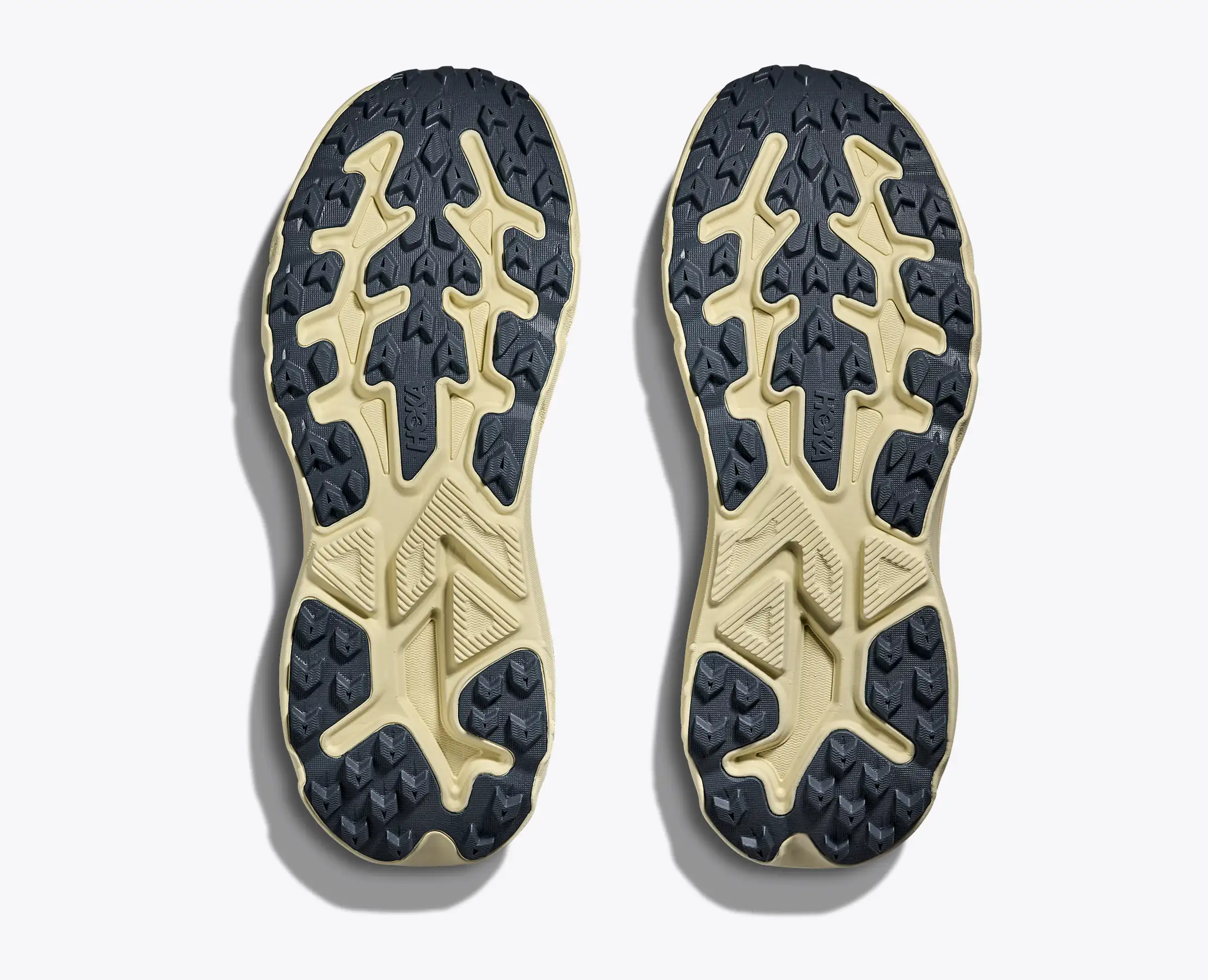 Buty do biegania Hoka Challenger 8 - obrazek 2