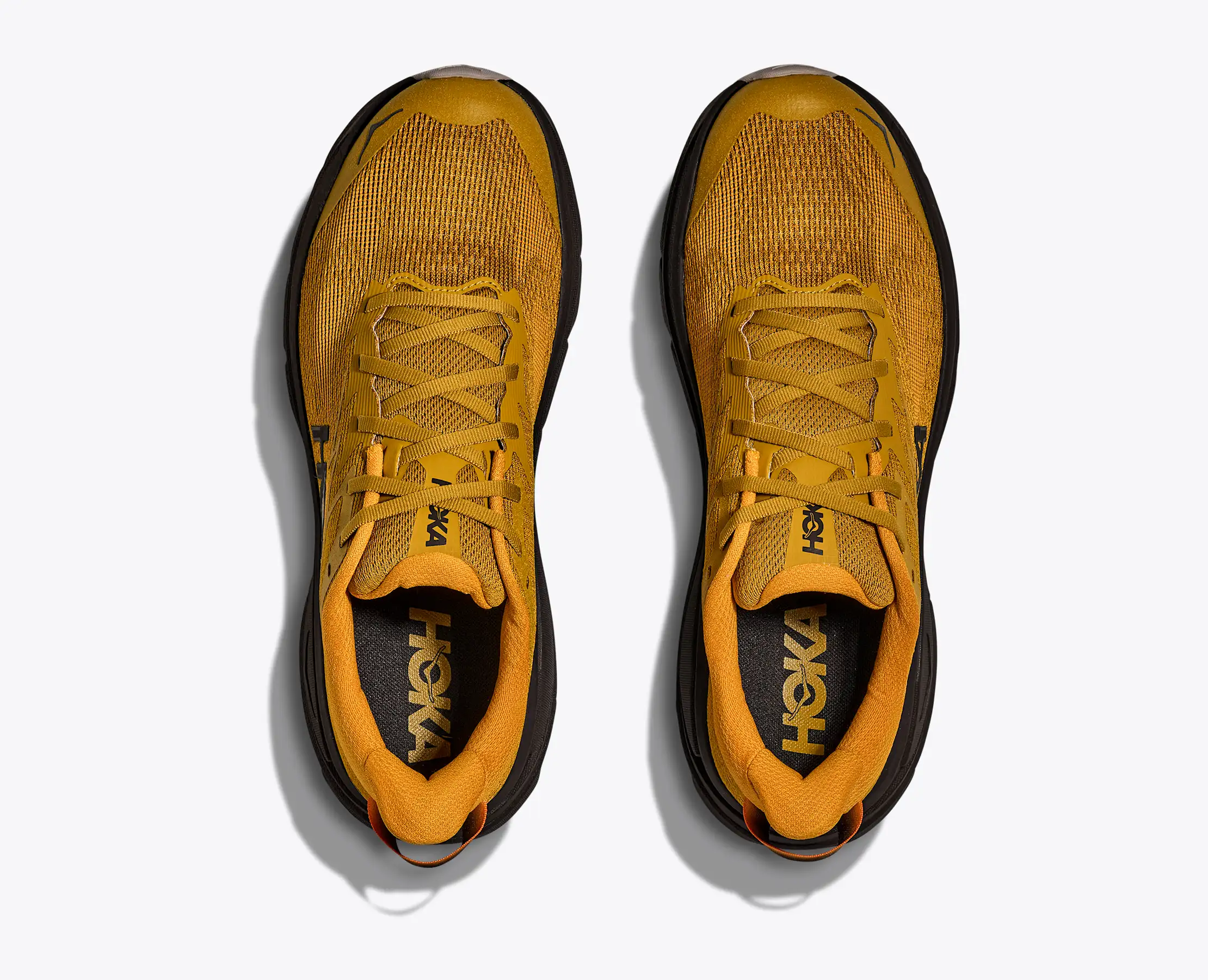 Buty do biegania Hoka Challenger 8 - obrazek 15