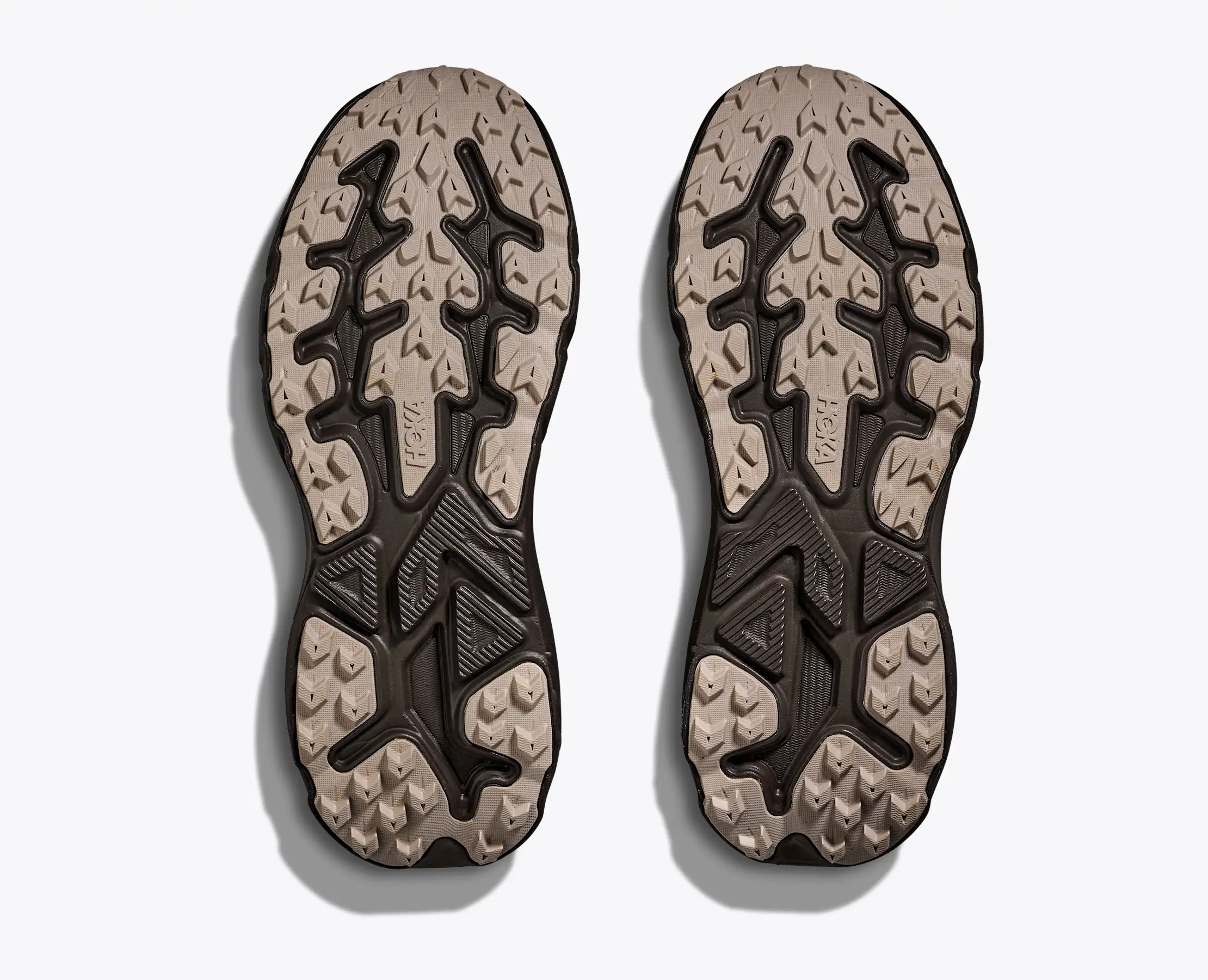 Buty do biegania Hoka Challenger 8 - obrazek 13