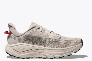 Hoka Challenger 8 damskie