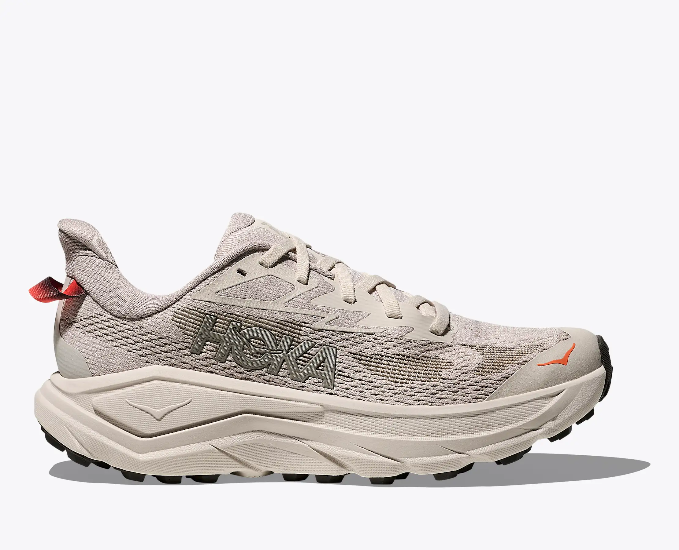 Hoka Challenger 8 damskie