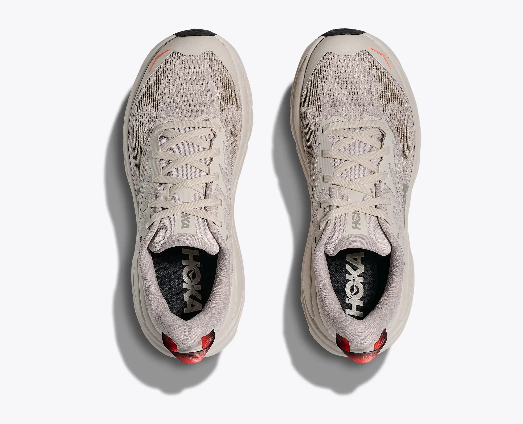 Buty do biegania Hoka Challenger 8 W'S - obrazek 4
