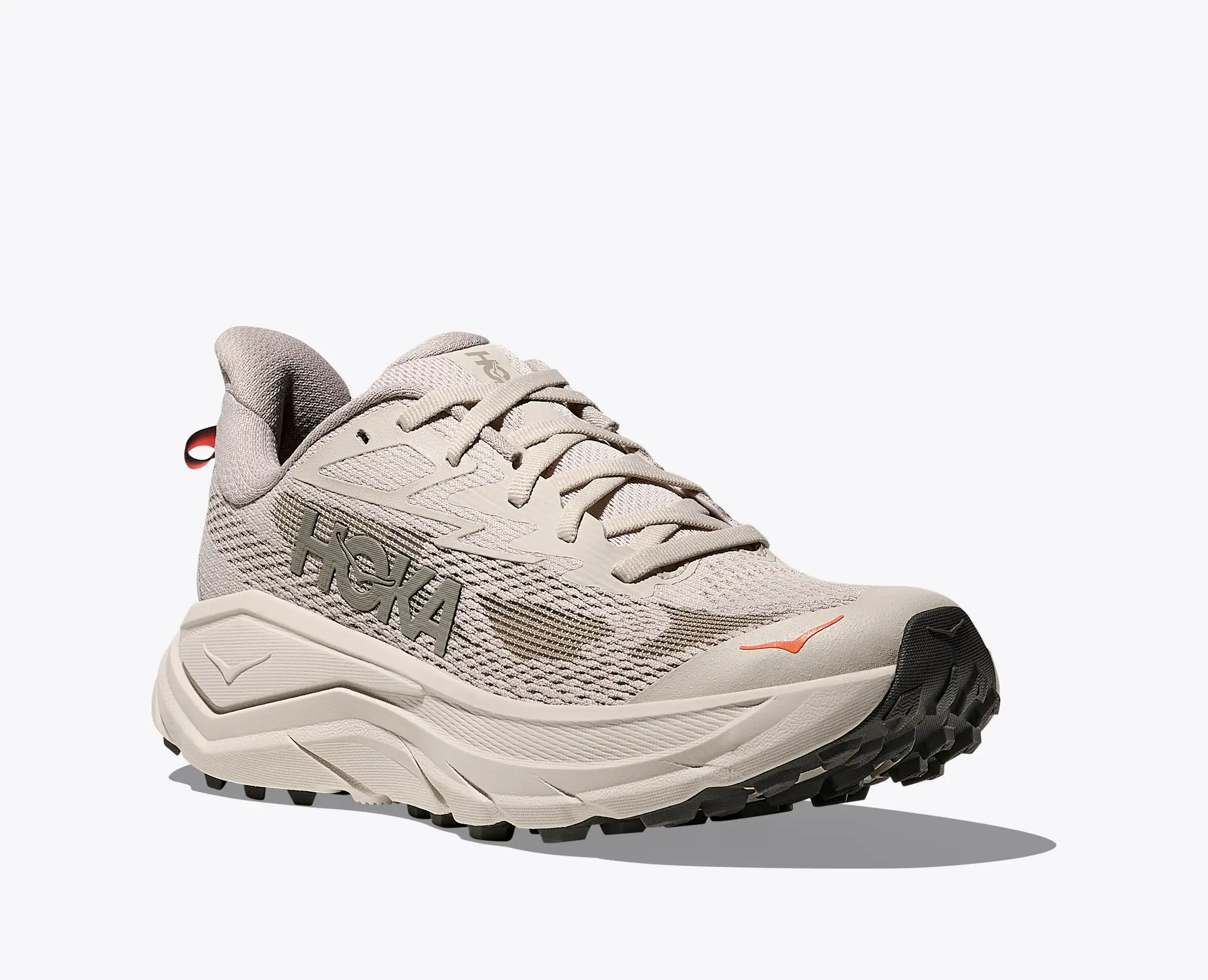 Buty do biegania Hoka Challenger 8 W'S - obrazek 10