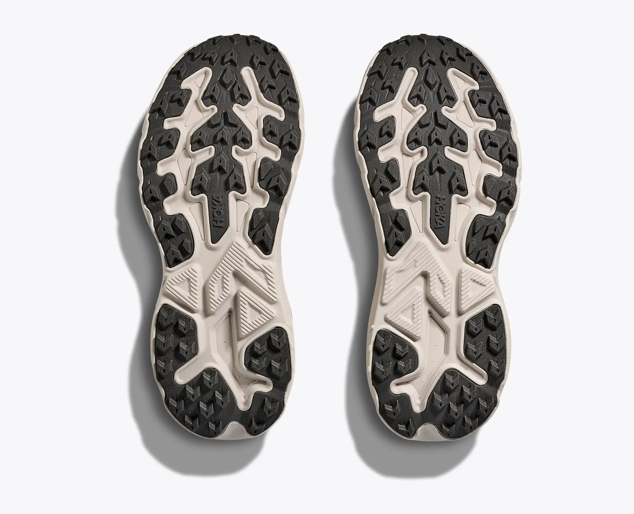 Buty do biegania Hoka Challenger 8 W'S - obrazek 8