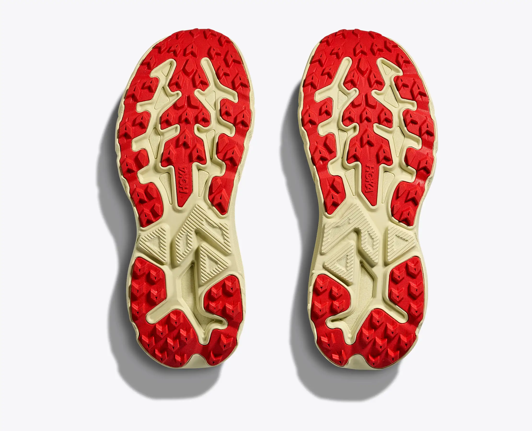 Buty do biegania Hoka Challenger 8 W'S - obrazek 7