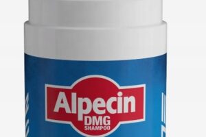 Bidon-ELITE-Fly-Team-Alpecin-Premier-Tech-750ml Bidon Elite