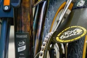 images (4)