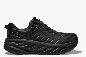HOKA M'S BONDI SR