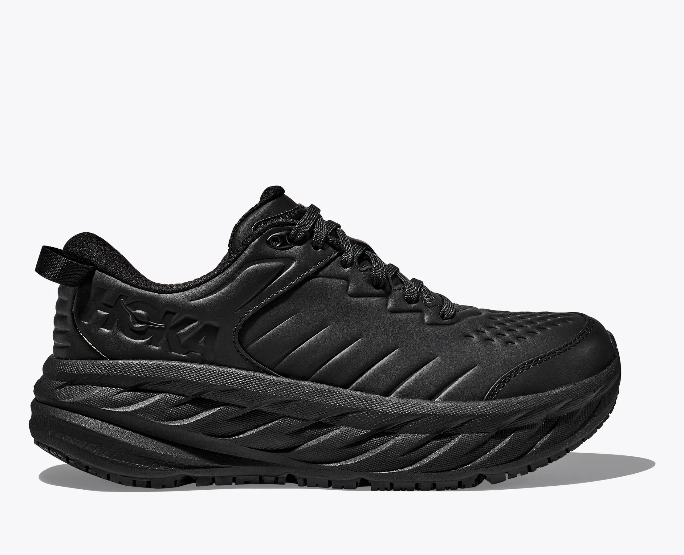 HOKA M'S BONDI SR