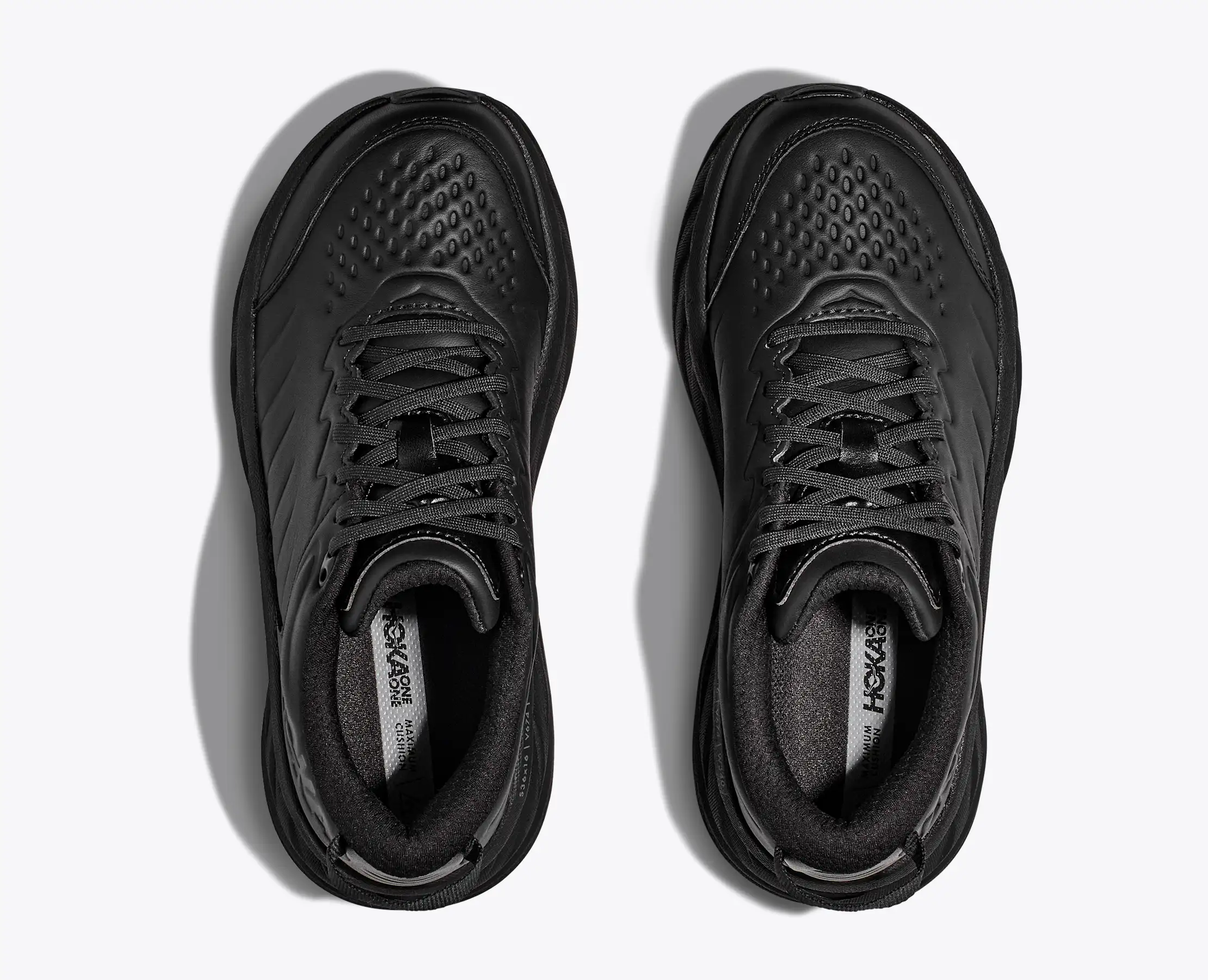 BUTY HOKA M'S BONDI SR - obrazek 3