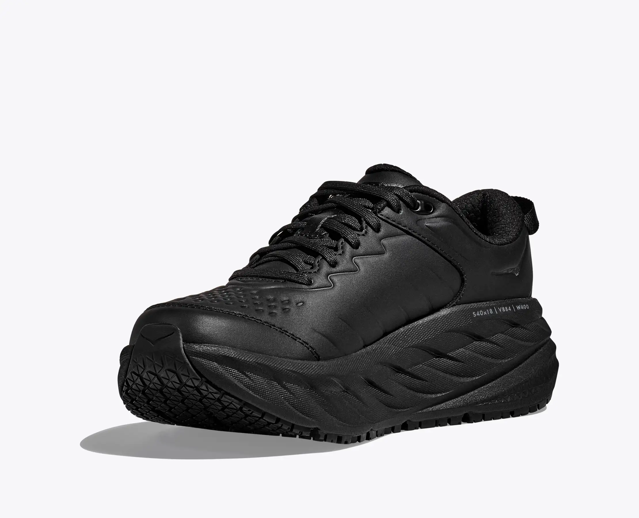 BUTY HOKA M'S BONDI SR - obrazek 4