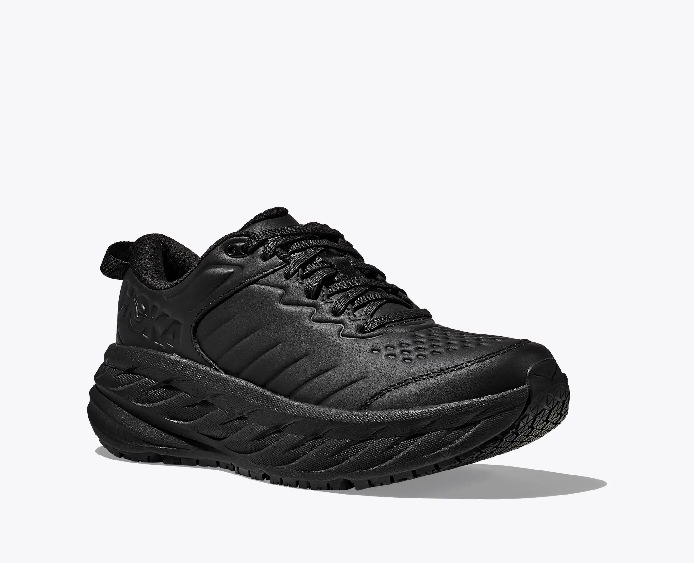 BUTY HOKA M'S BONDI SR - obrazek 7