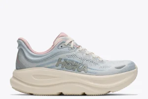 HOKA W'S BONDI 9 GLM