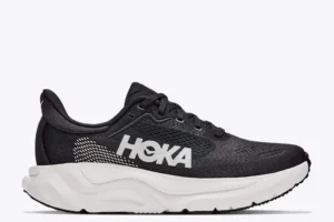 hoka M'S ARAHI 9 WIDE BWHT