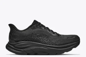 HOKA M'S CLIFTON 11 WIDE