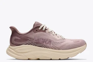 HOKA W'S CLIFTON 11 GLM