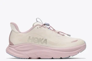HOKA W'S CLIFTON 11 GTX GLM