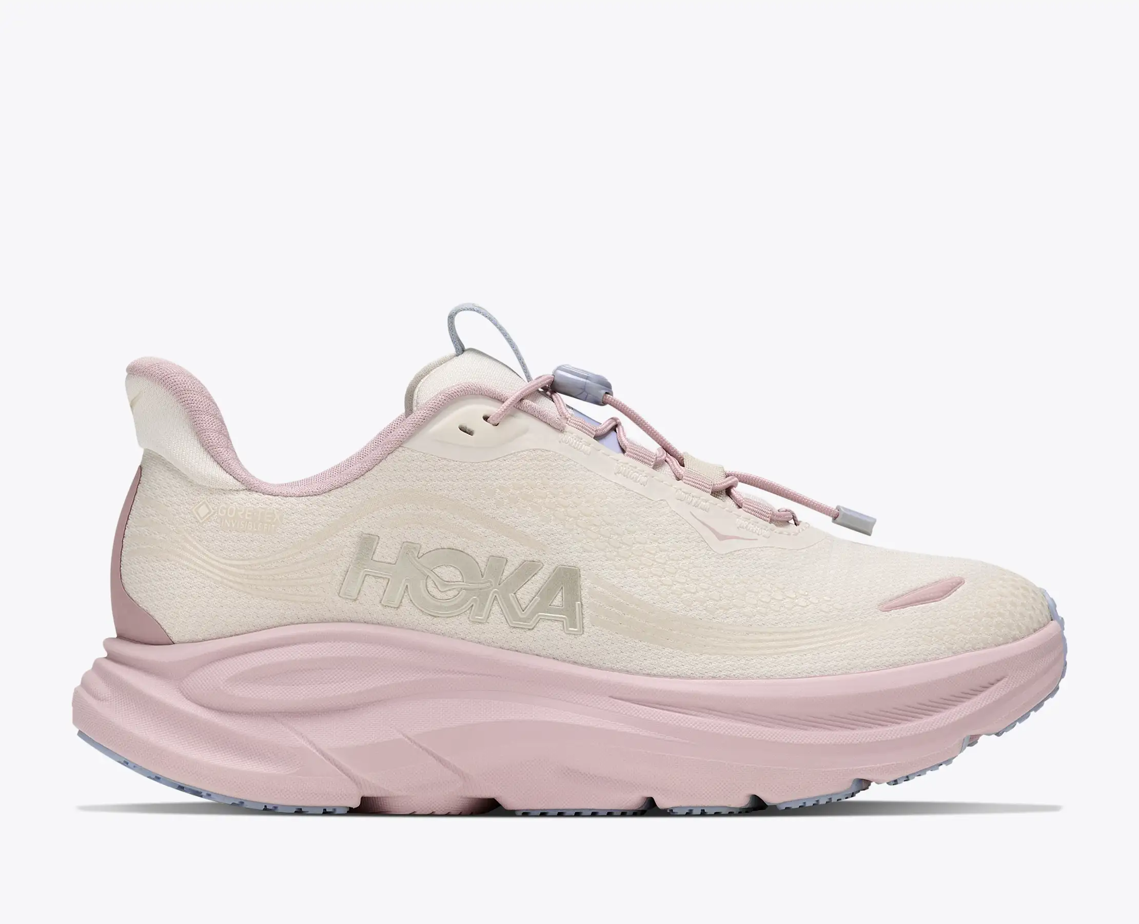 HOKA W'S CLIFTON 11 GTX GLM