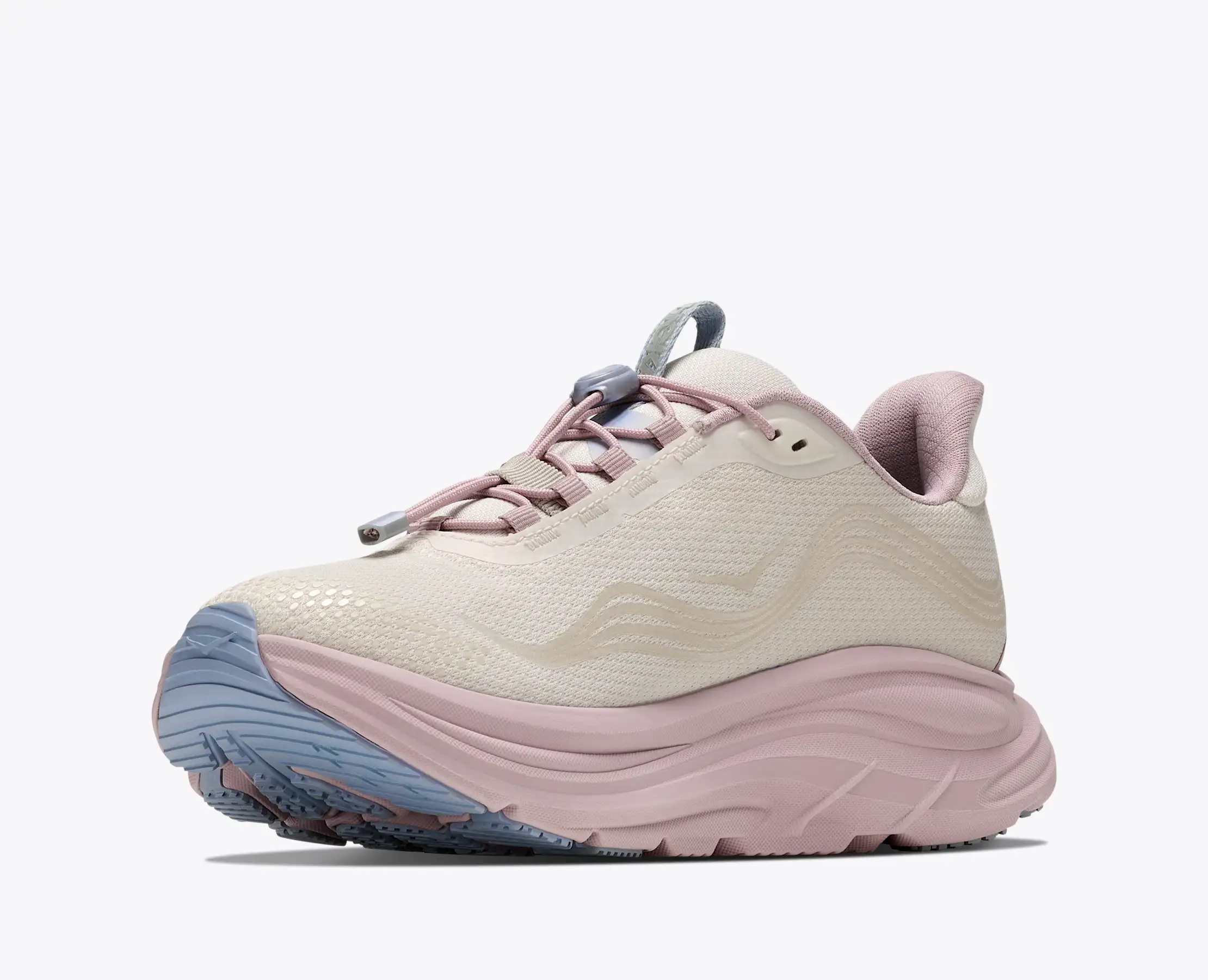 BUTY HOKA W'S CLIFTON 11 GTX GLM - obrazek 7
