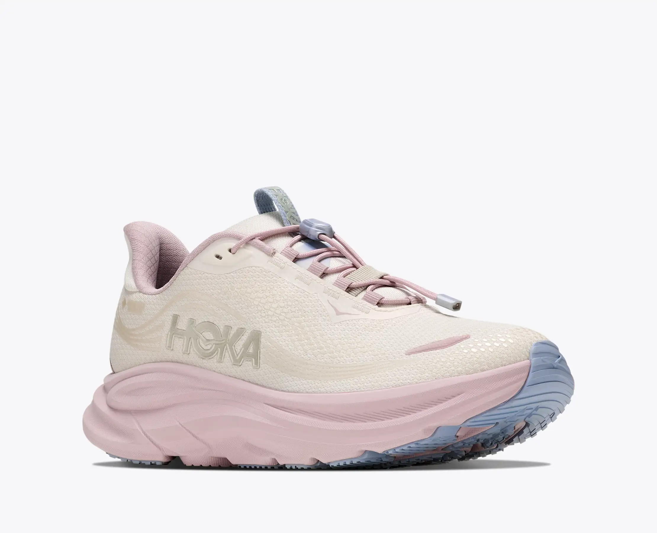 BUTY HOKA W'S CLIFTON 11 GTX GLM - obrazek 4
