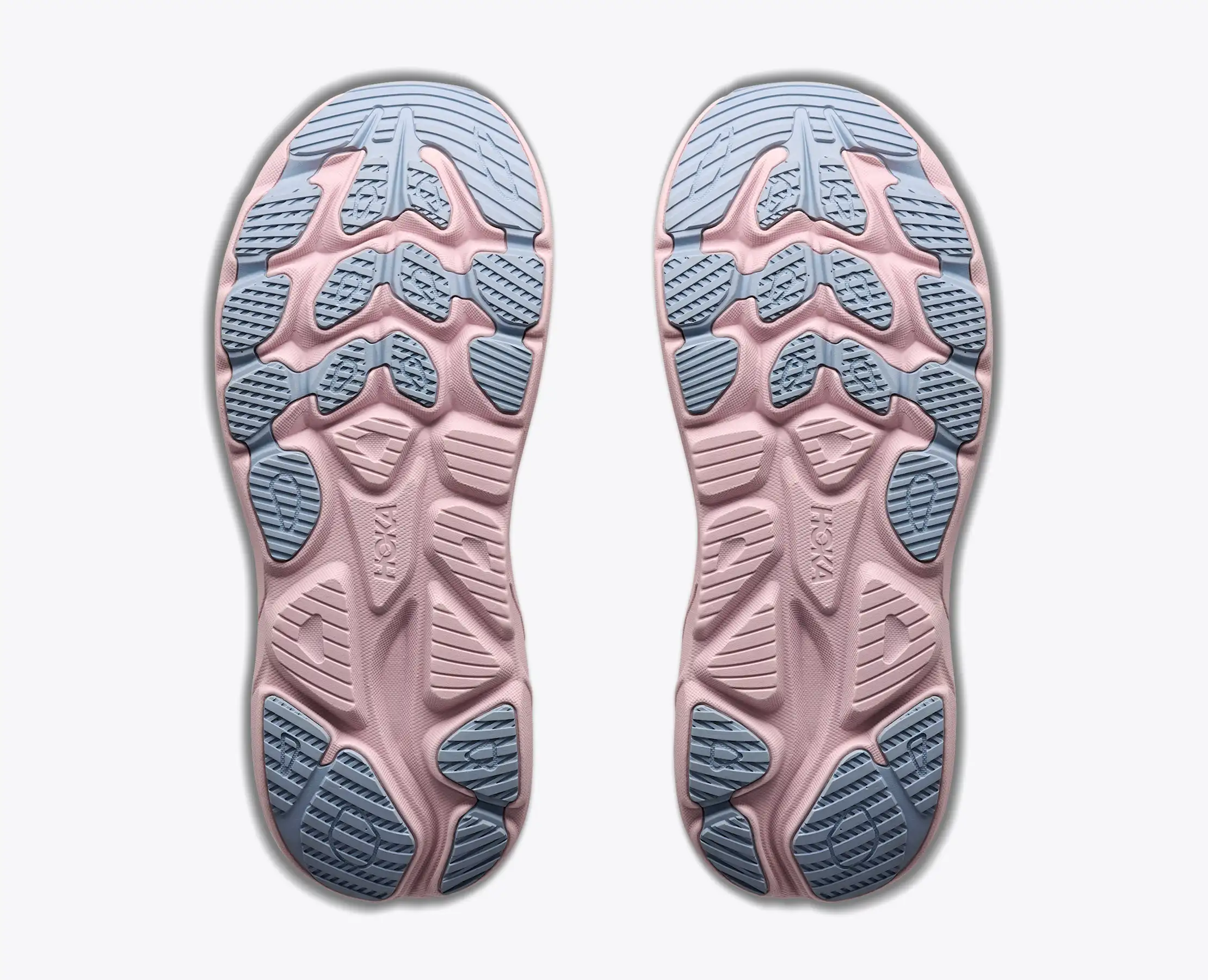 BUTY HOKA W'S CLIFTON 11 GTX GLM - obrazek 2