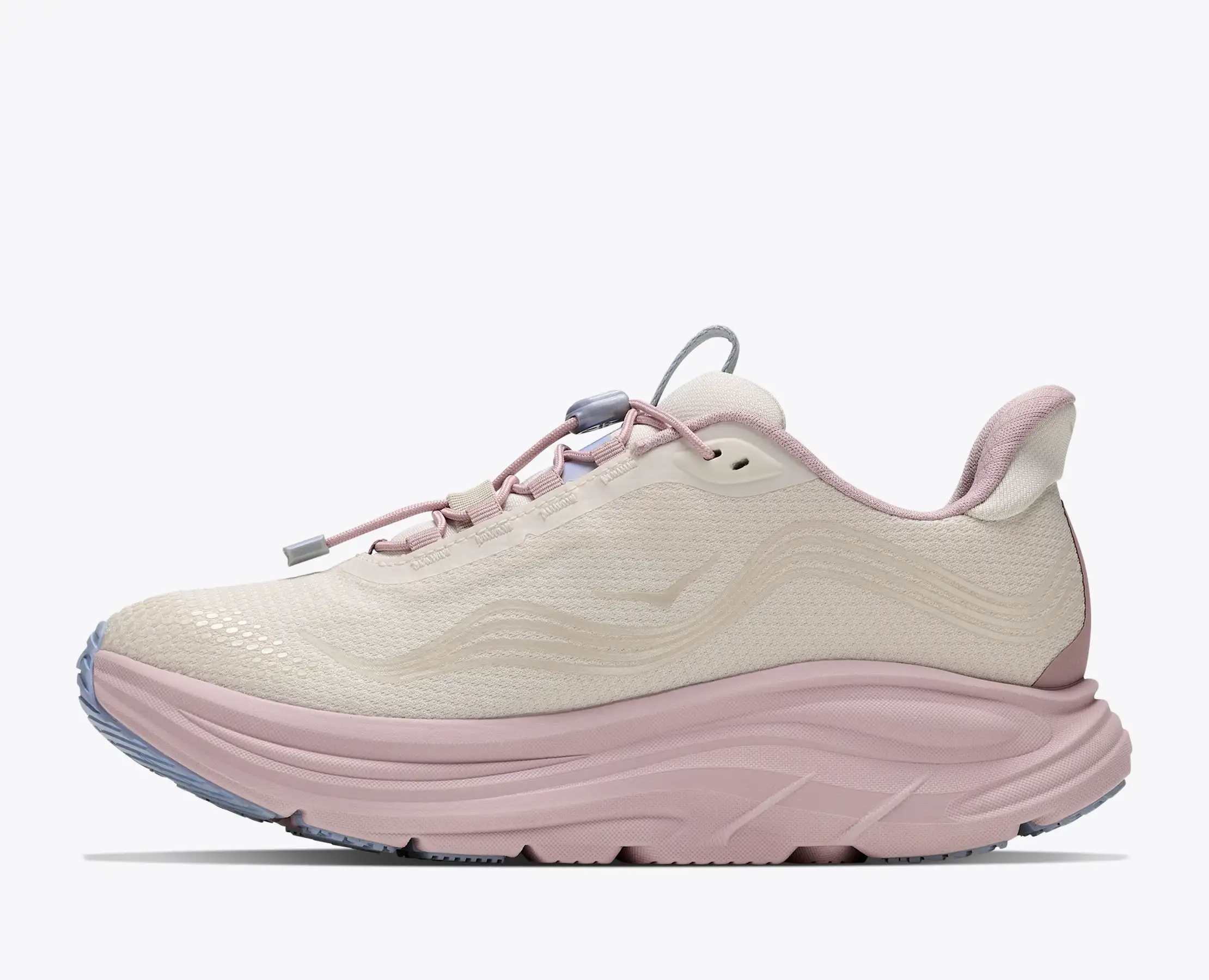 BUTY HOKA W'S CLIFTON 11 GTX GLM - obrazek 3