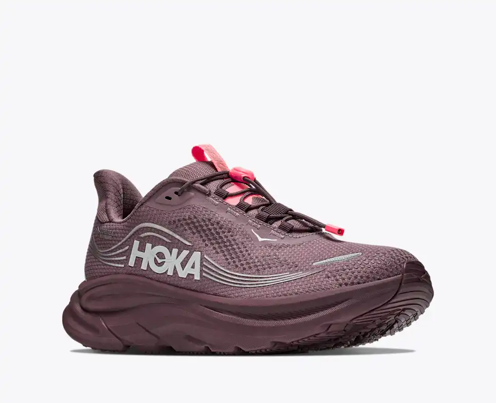 BUTY HOKA W'S CLIFTON 11 GTX WIDE - obrazek 7