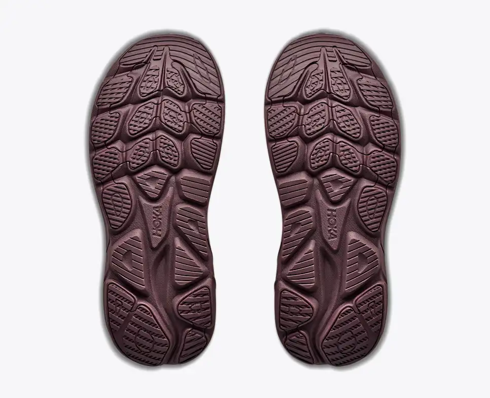 BUTY HOKA W'S CLIFTON 11 GTX WIDE - obrazek 8